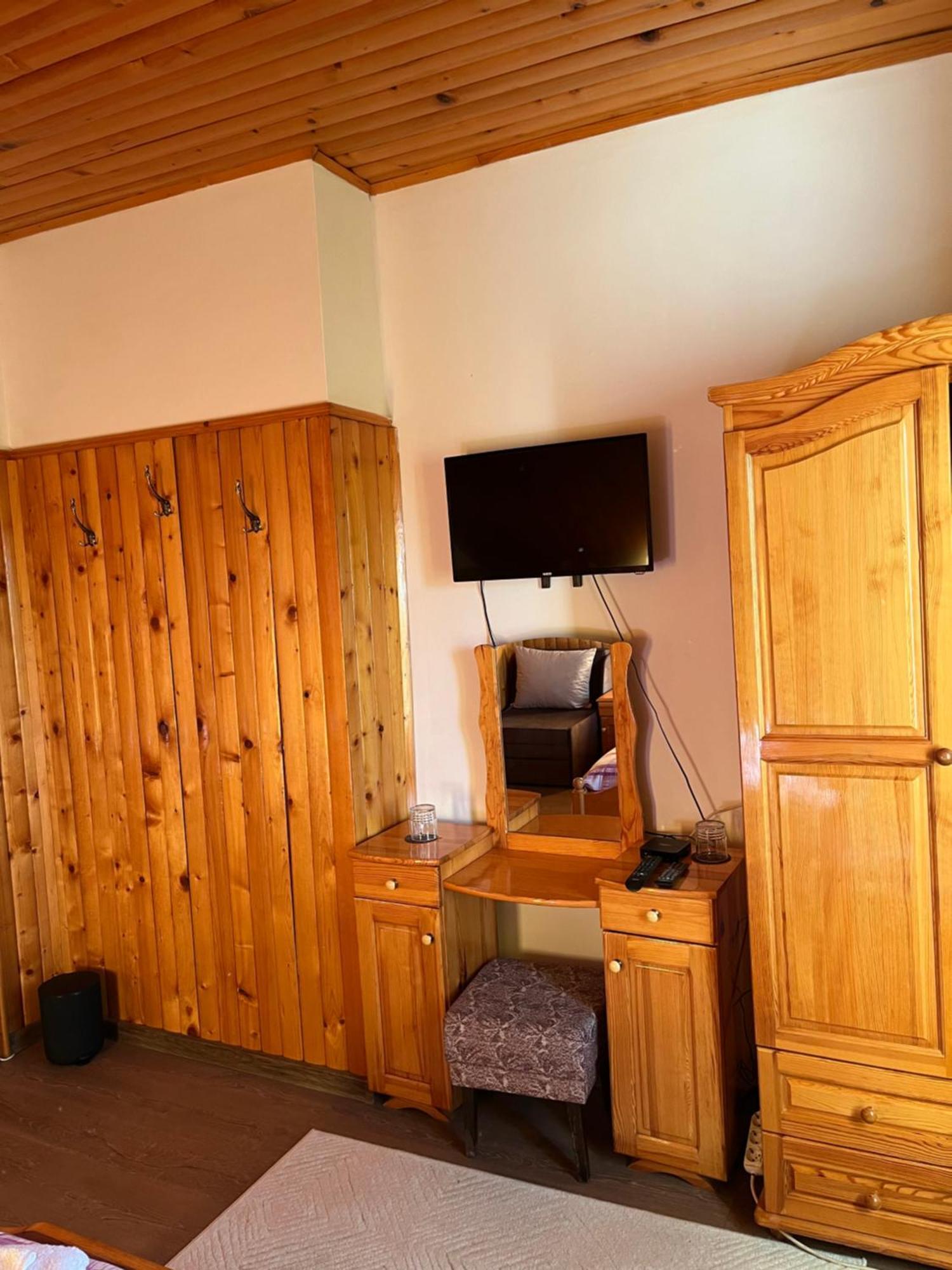 Orehite Guest House Samokov Bagian luar foto