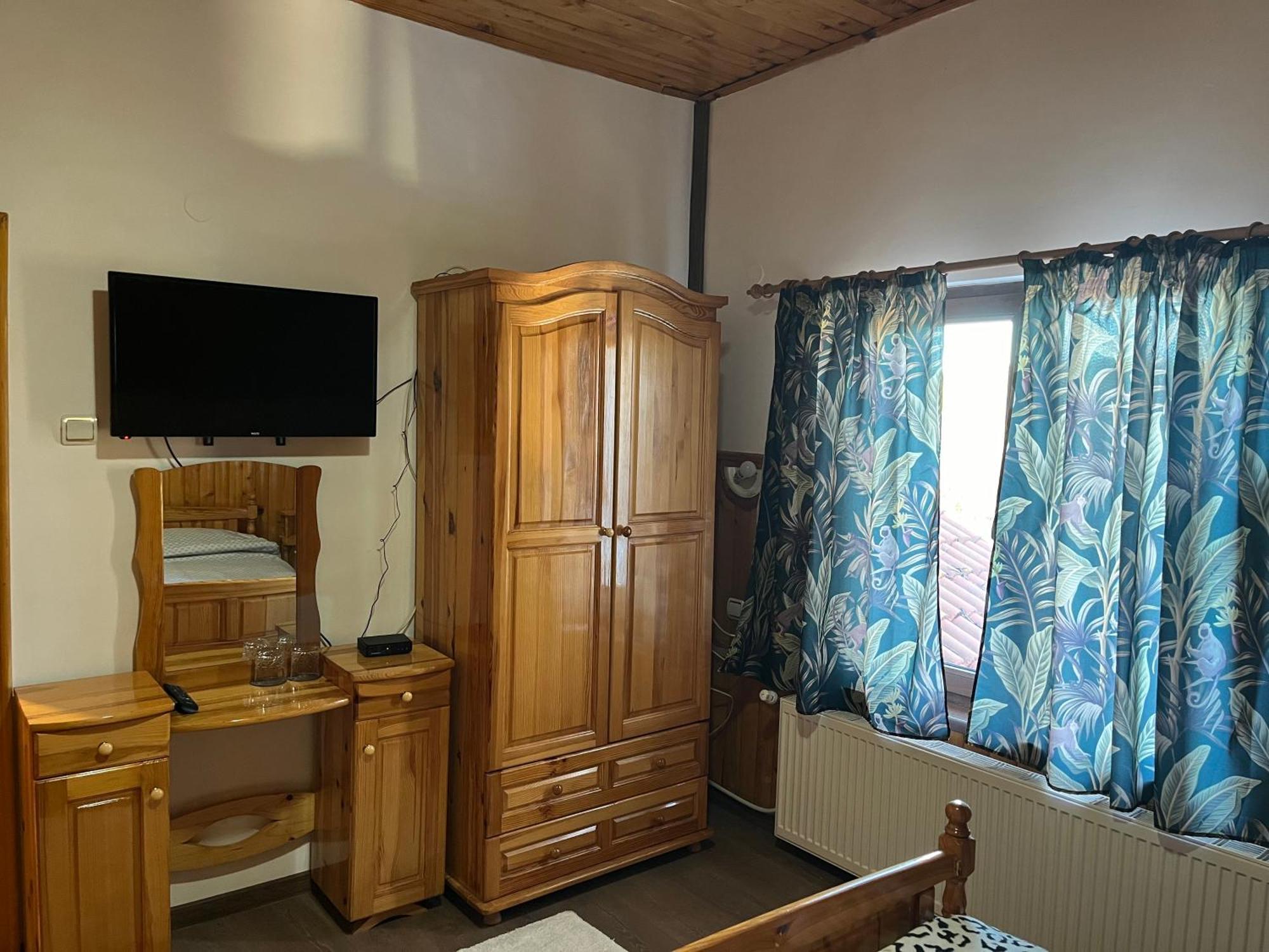 Orehite Guest House Samokov Bagian luar foto