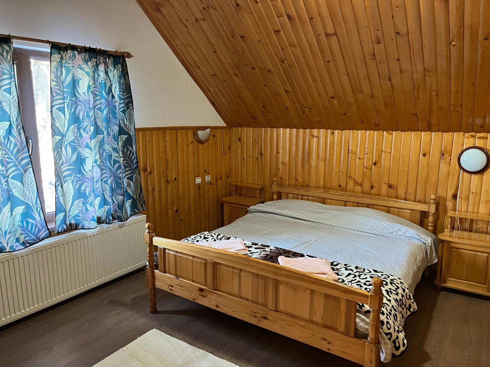 Orehite Guest House Samokov Bagian luar foto