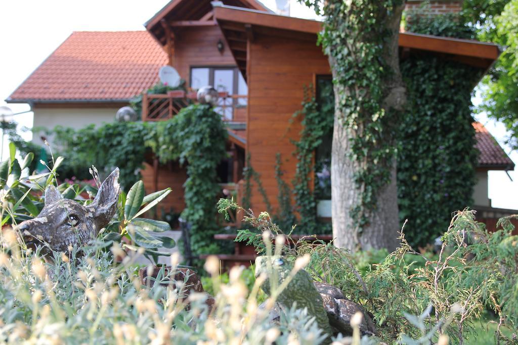 Orehite Guest House Samokov Bagian luar foto