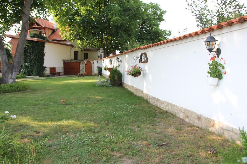 Orehite Guest House Samokov Bagian luar foto